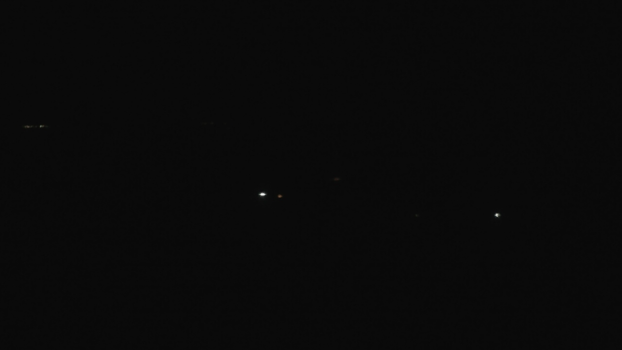 Thumbnail for current weather camera view from Portofino Island Resort and Spa in Gulf Breeze, Florida