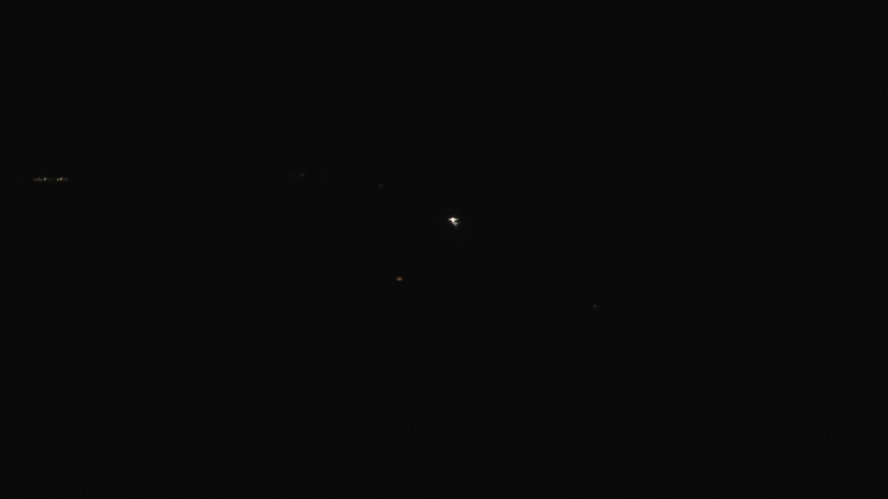 Thumbnail for current weather camera view from Portofino Island Resort and Spa in Gulf Breeze, Florida