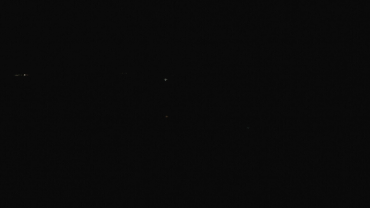 Thumbnail for current weather camera view from Portofino Island Resort and Spa in Gulf Breeze, Florida