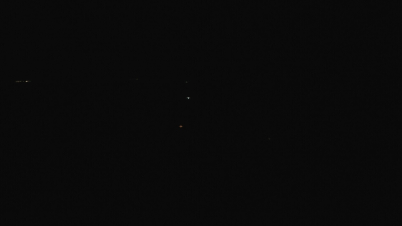 Thumbnail for current weather camera view from Portofino Island Resort and Spa in Gulf Breeze, Florida