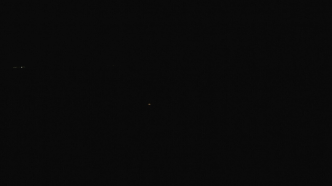 Thumbnail for current weather camera view from Portofino Island Resort and Spa in Gulf Breeze, Florida