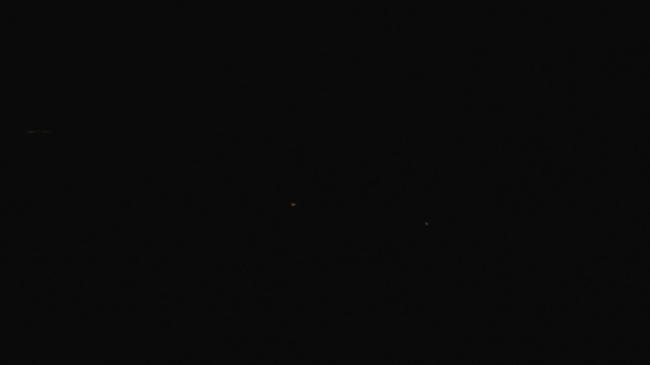 Thumbnail for current weather camera view from Portofino Island Resort and Spa in Gulf Breeze, Florida