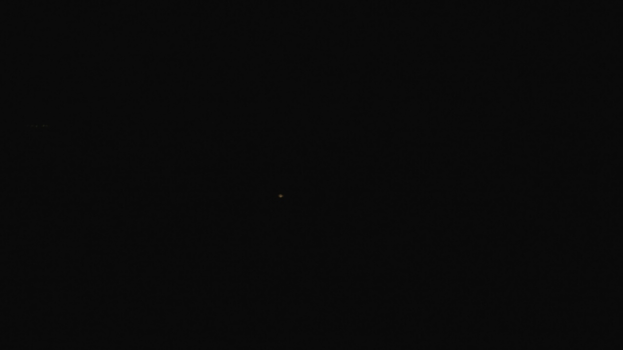 Thumbnail for current weather camera view from Portofino Island Resort and Spa in Gulf Breeze, Florida