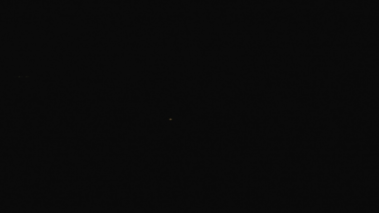 Thumbnail for current weather camera view from Portofino Island Resort and Spa in Gulf Breeze, Florida