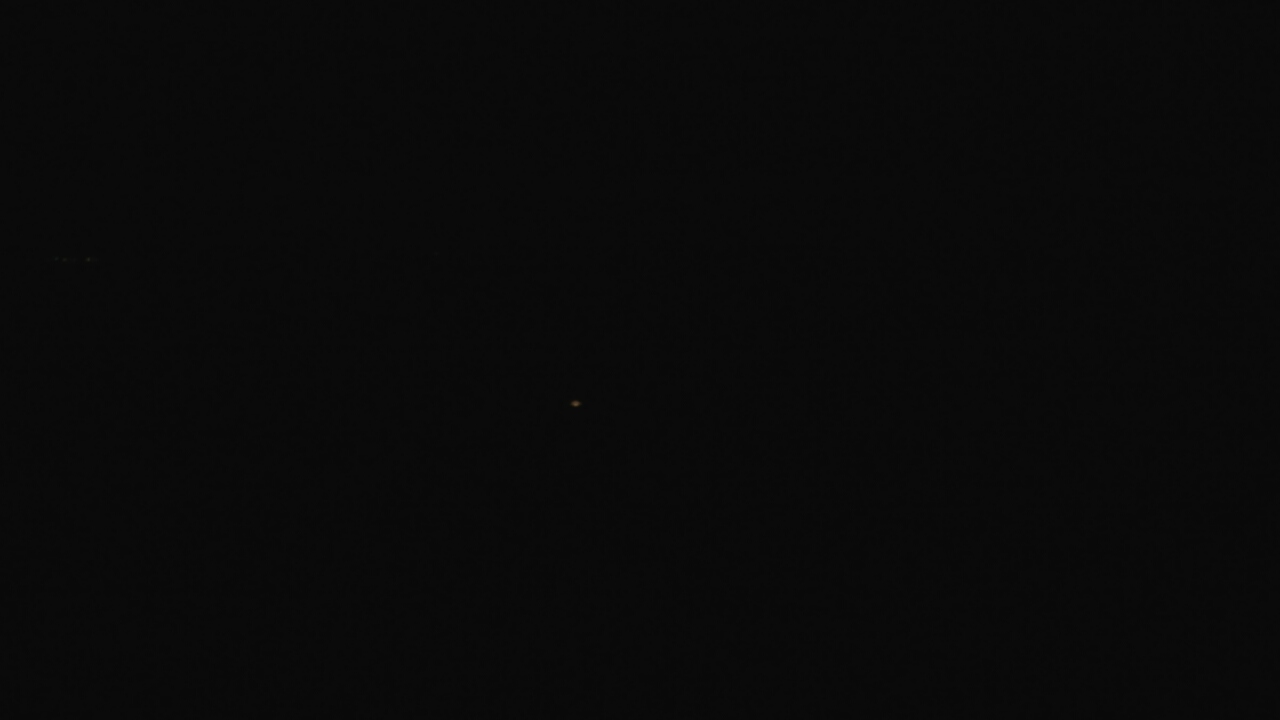 Thumbnail for current weather camera view from Portofino Island Resort and Spa in Gulf Breeze, Florida