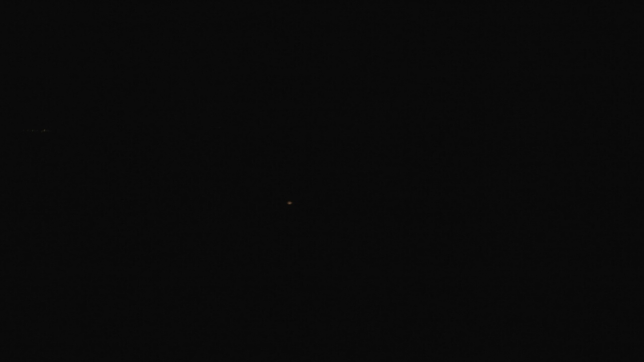 Thumbnail for current weather camera view from Portofino Island Resort and Spa in Gulf Breeze, Florida