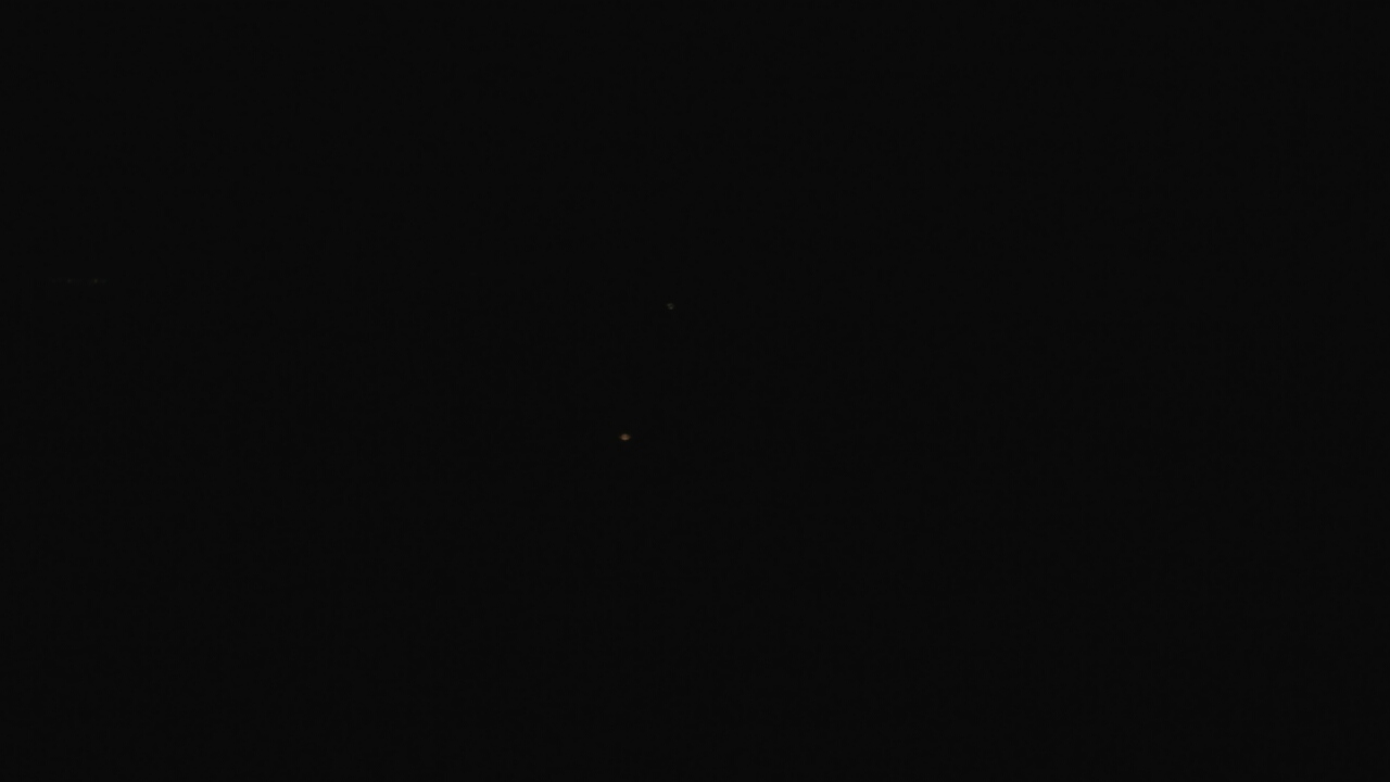 Thumbnail for current weather camera view from Portofino Island Resort and Spa in Gulf Breeze, Florida