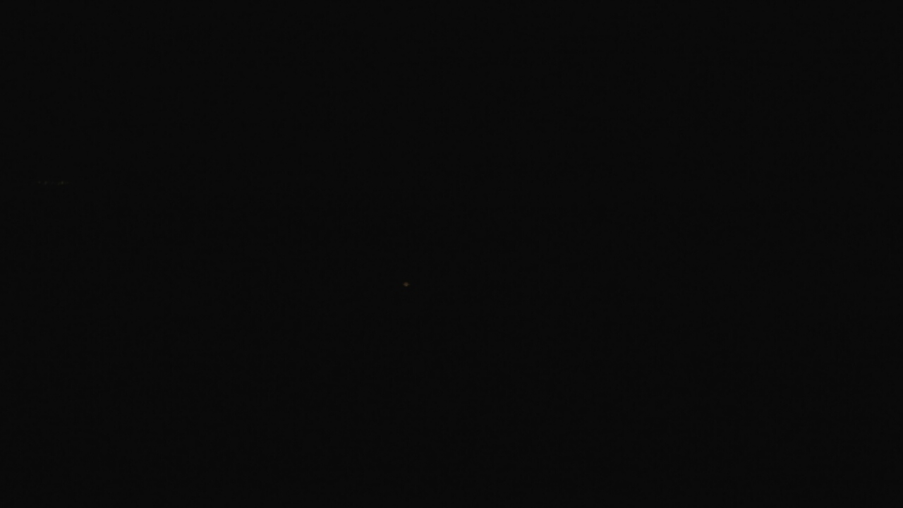 Thumbnail for current weather camera view from Portofino Island Resort and Spa in Gulf Breeze, Florida