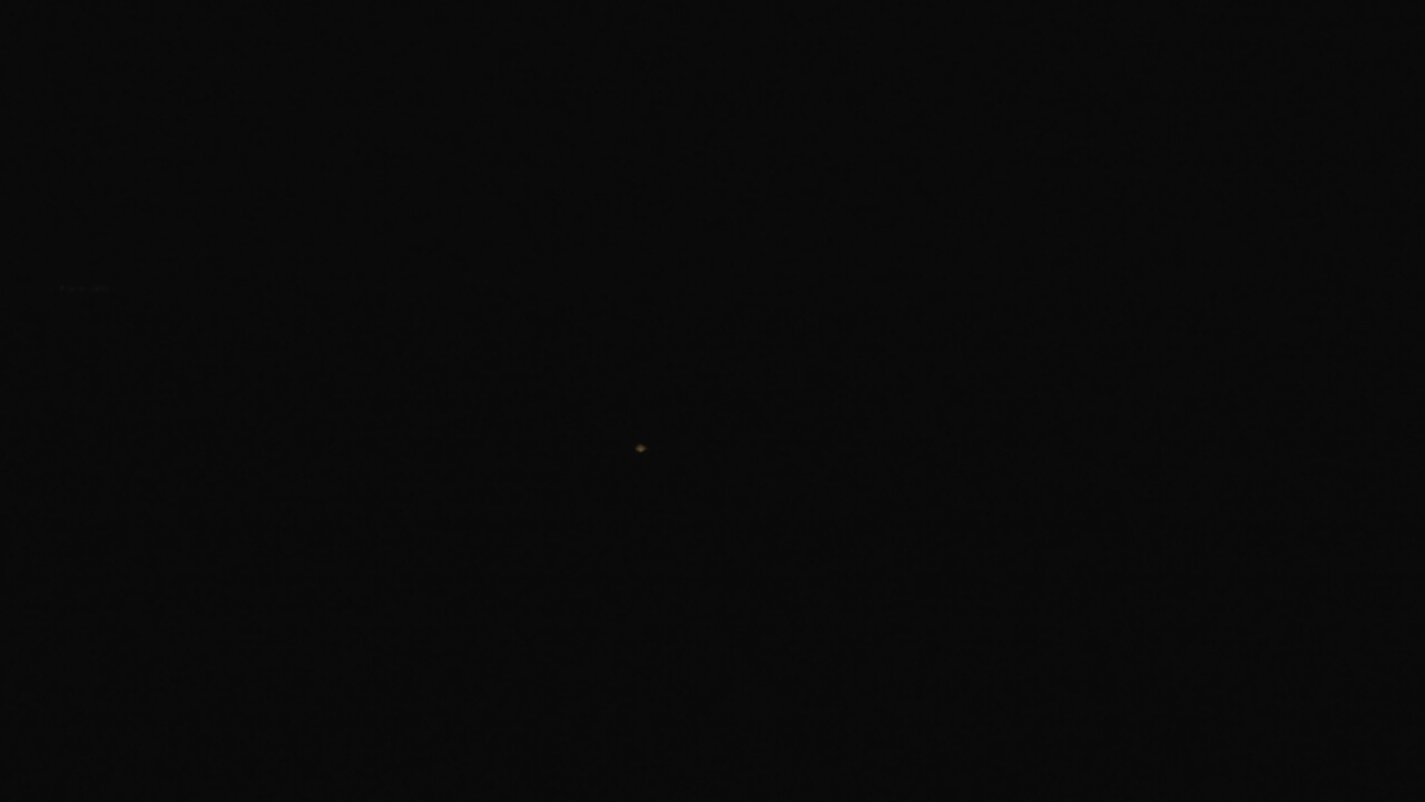 Thumbnail for current weather camera view from Portofino Island Resort and Spa in Gulf Breeze, Florida