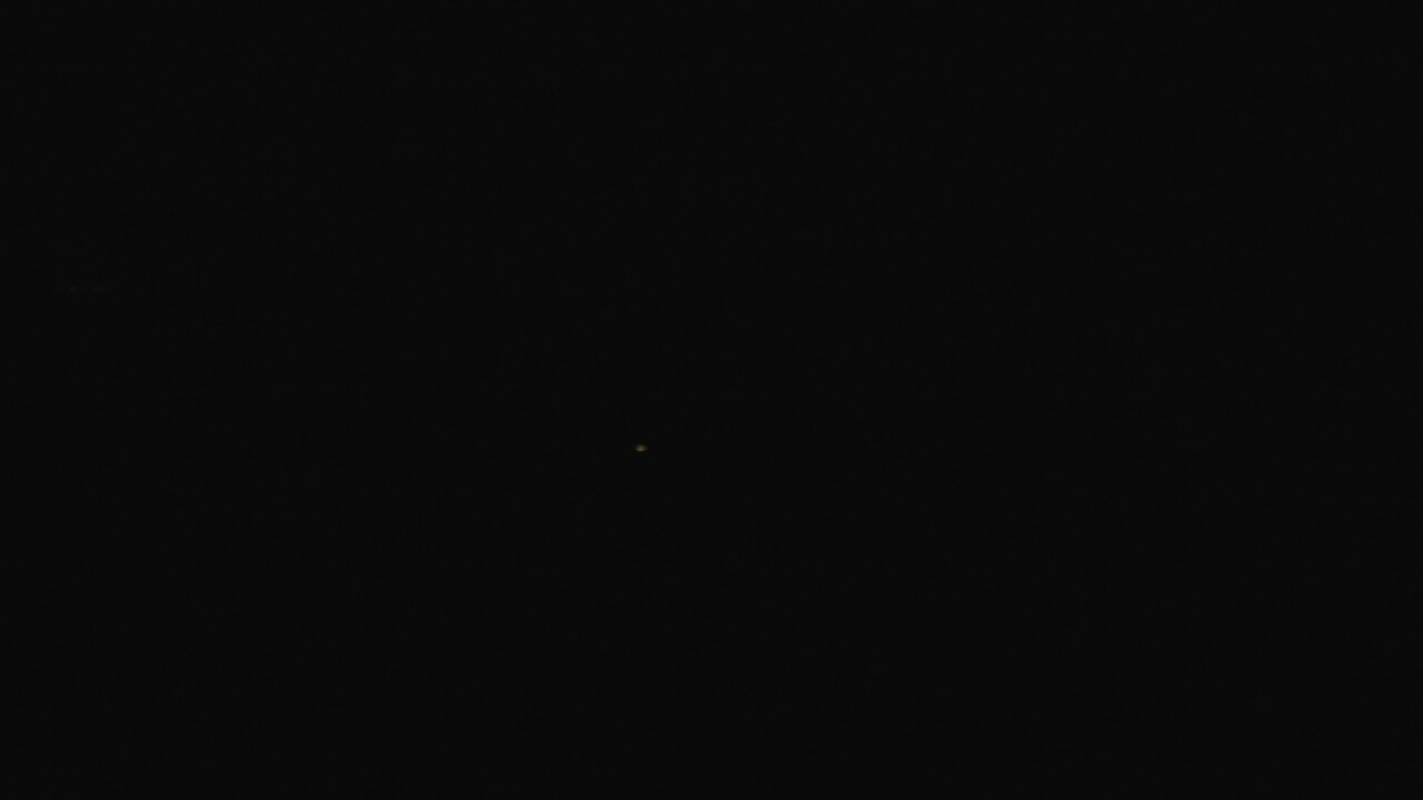 Thumbnail for current weather camera view from Portofino Island Resort and Spa in Gulf Breeze, Florida