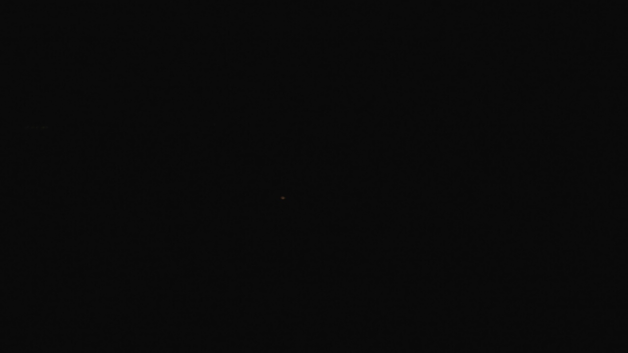 Thumbnail for current weather camera view from Portofino Island Resort and Spa in Gulf Breeze, Florida