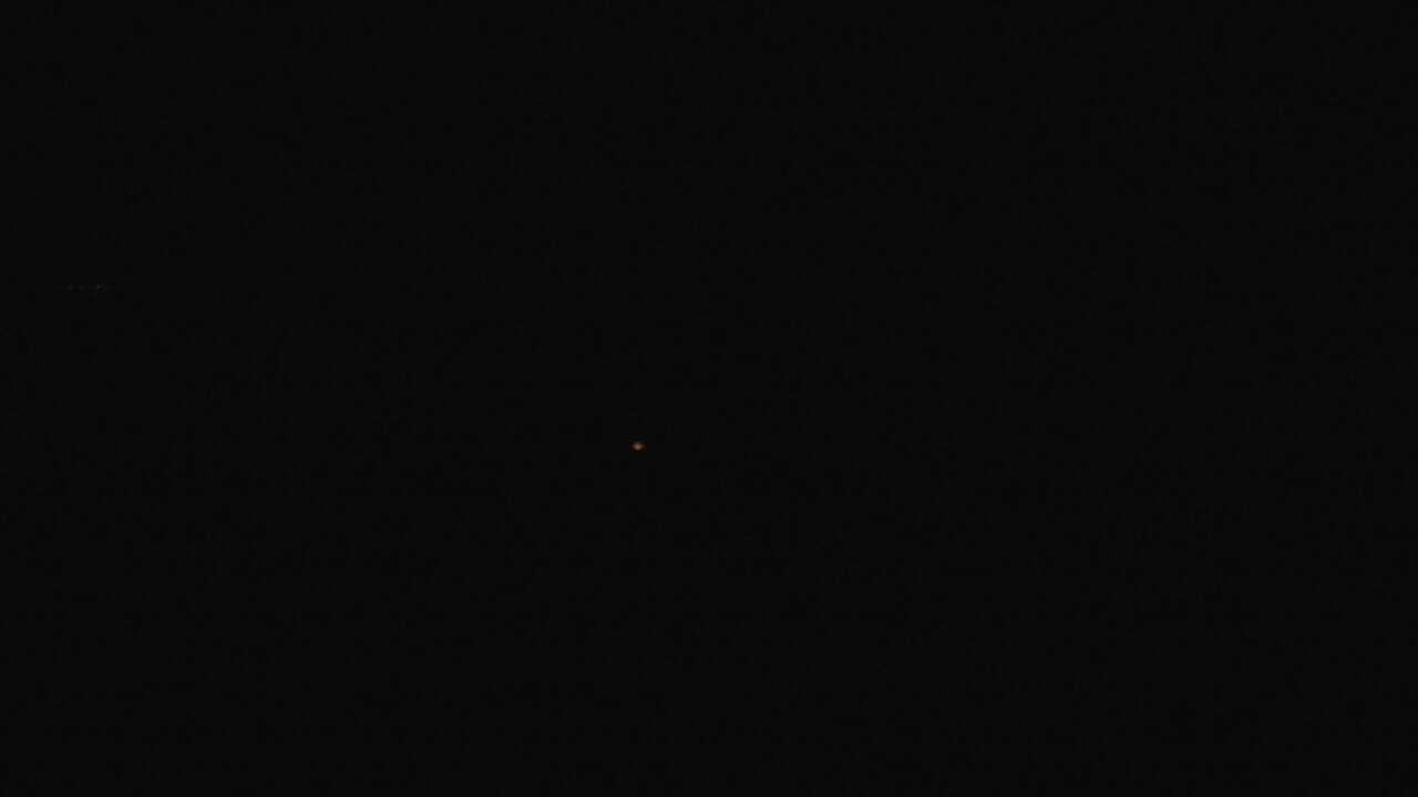 Thumbnail for current weather camera view from Portofino Island Resort and Spa in Gulf Breeze, Florida