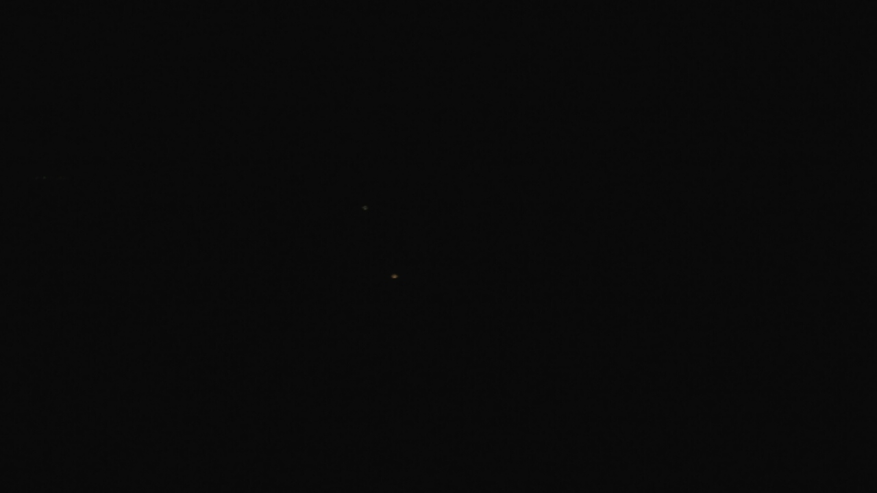 Thumbnail for current weather camera view from Portofino Island Resort and Spa in Gulf Breeze, Florida