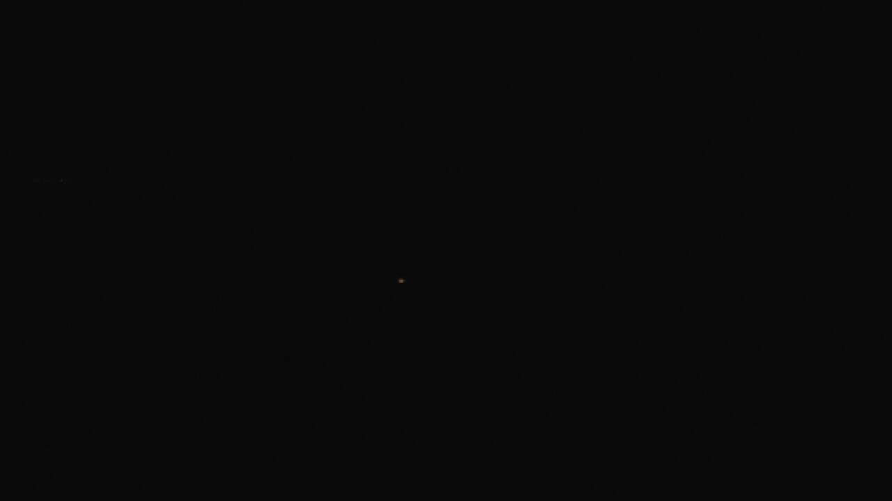 Thumbnail for current weather camera view from Portofino Island Resort and Spa in Gulf Breeze, Florida