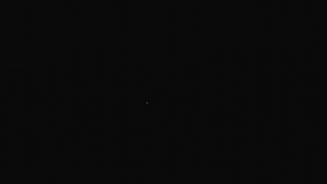 Thumbnail for current weather camera view from Portofino Island Resort and Spa in Gulf Breeze, Florida