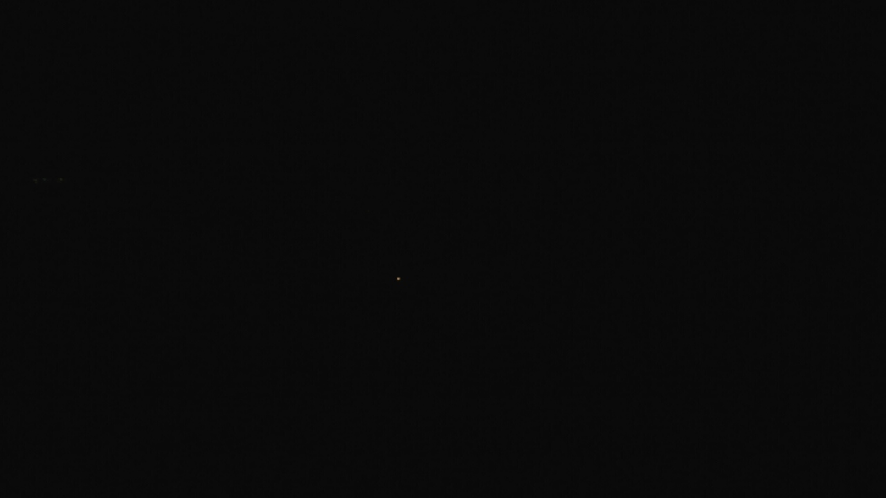 Thumbnail for current weather camera view from Portofino Island Resort and Spa in Gulf Breeze, Florida