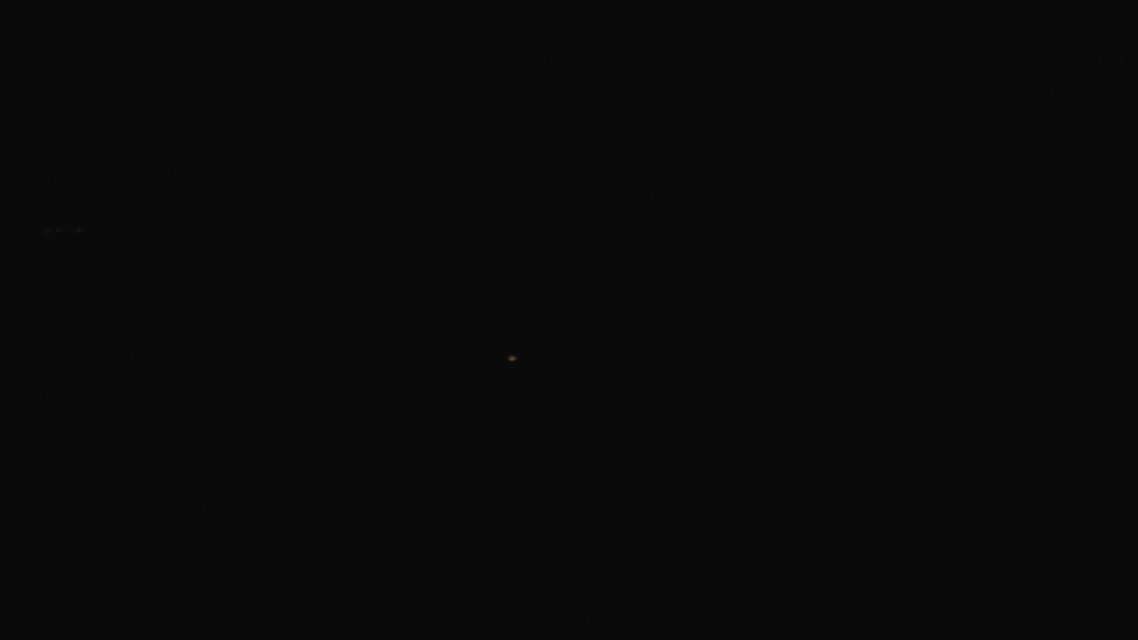 Thumbnail for current weather camera view from Portofino Island Resort and Spa in Gulf Breeze, Florida