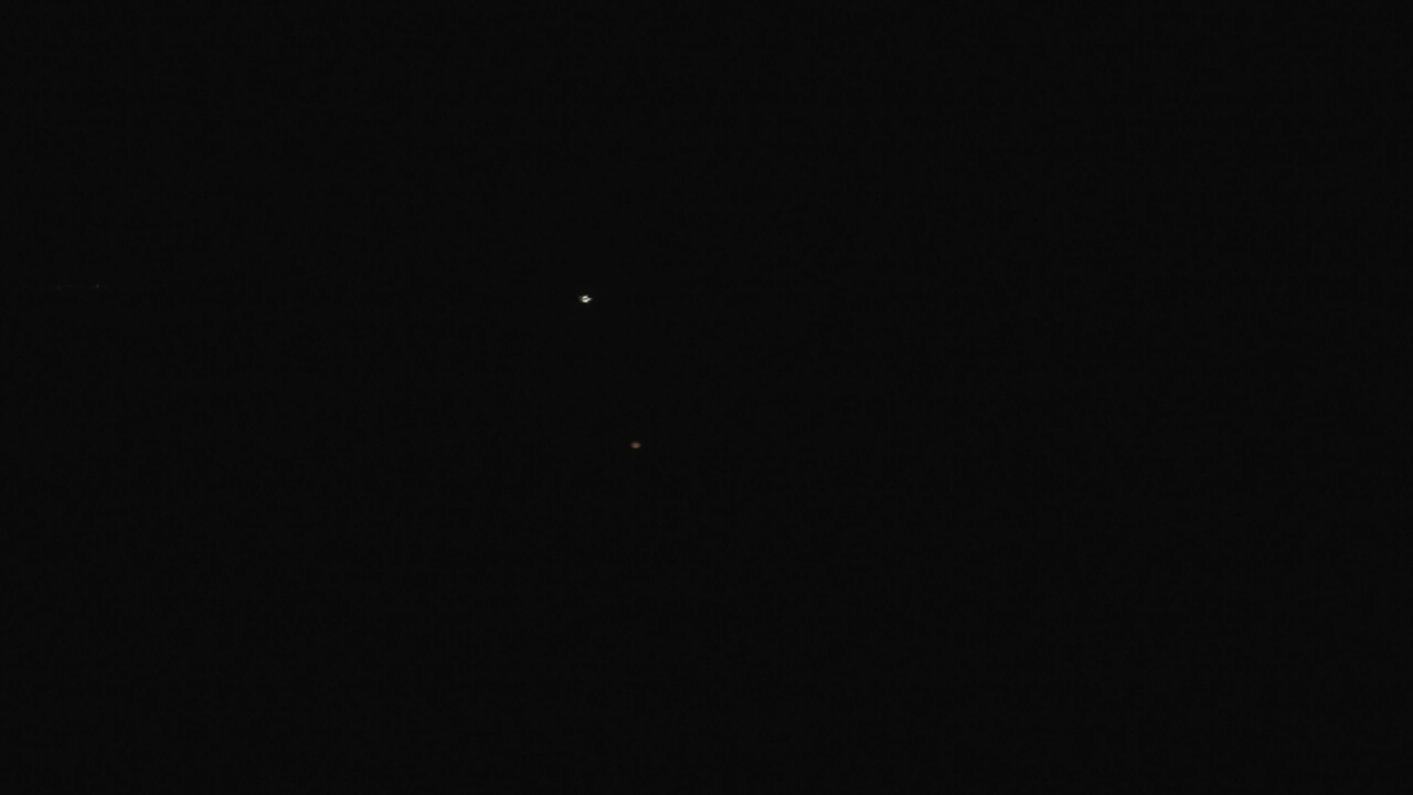 Thumbnail for current weather camera view from Portofino Island Resort and Spa in Gulf Breeze, Florida