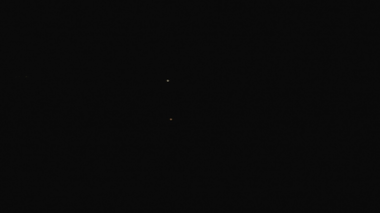 Thumbnail for current weather camera view from Portofino Island Resort and Spa in Gulf Breeze, Florida