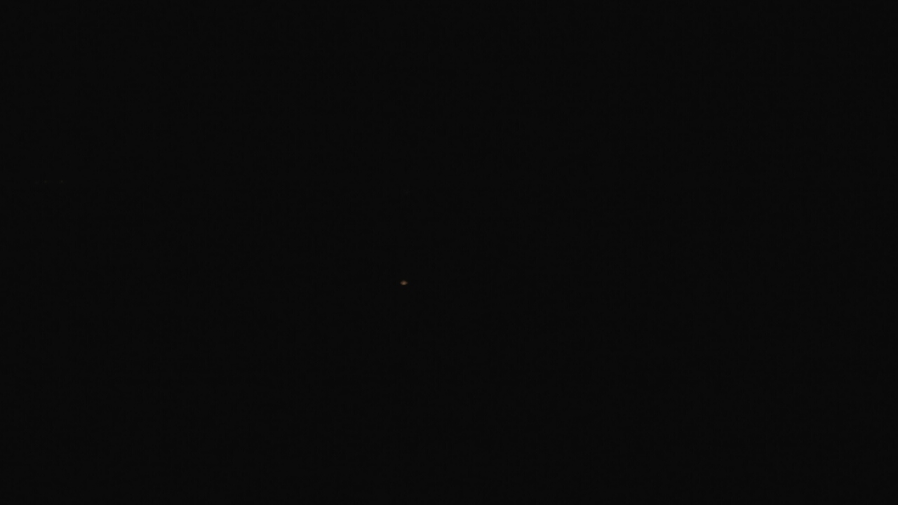 Thumbnail for current weather camera view from Portofino Island Resort and Spa in Gulf Breeze, Florida