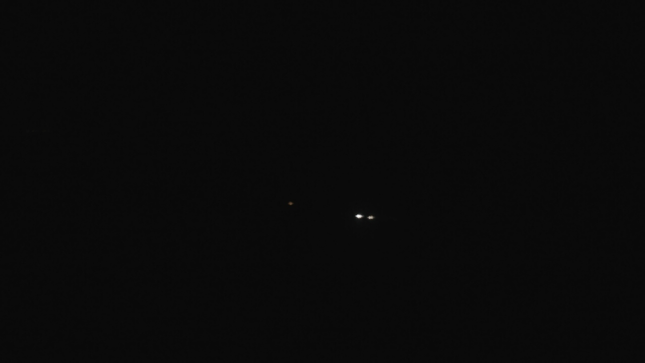 Thumbnail for current weather camera view from Portofino Island Resort and Spa in Gulf Breeze, Florida