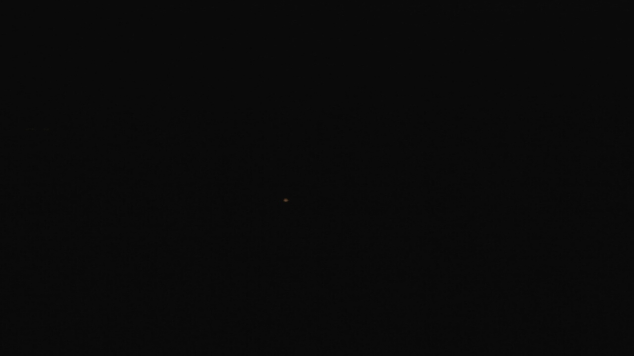 Thumbnail for current weather camera view from Portofino Island Resort and Spa in Gulf Breeze, Florida