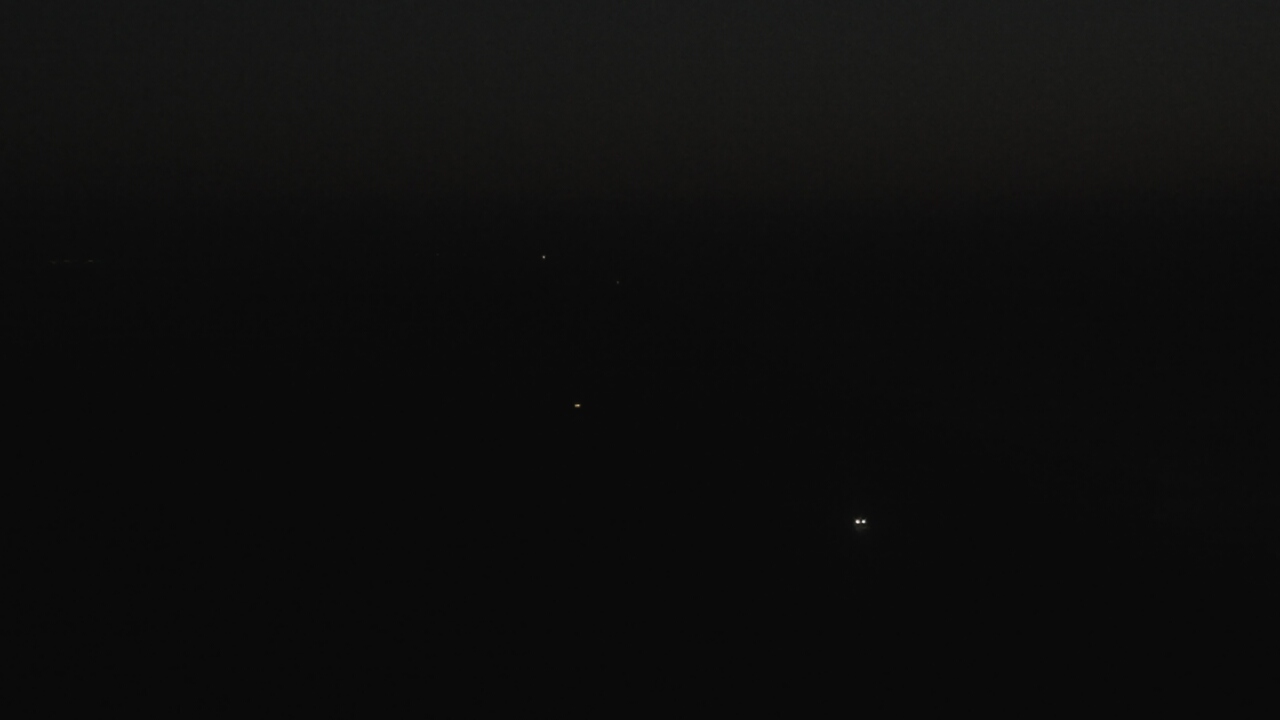 Thumbnail for current weather camera view from Portofino Island Resort and Spa in Gulf Breeze, Florida