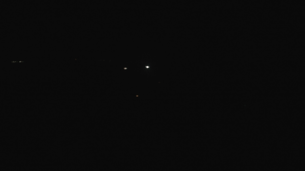 Thumbnail for current weather camera view from Portofino Island Resort and Spa in Gulf Breeze, Florida