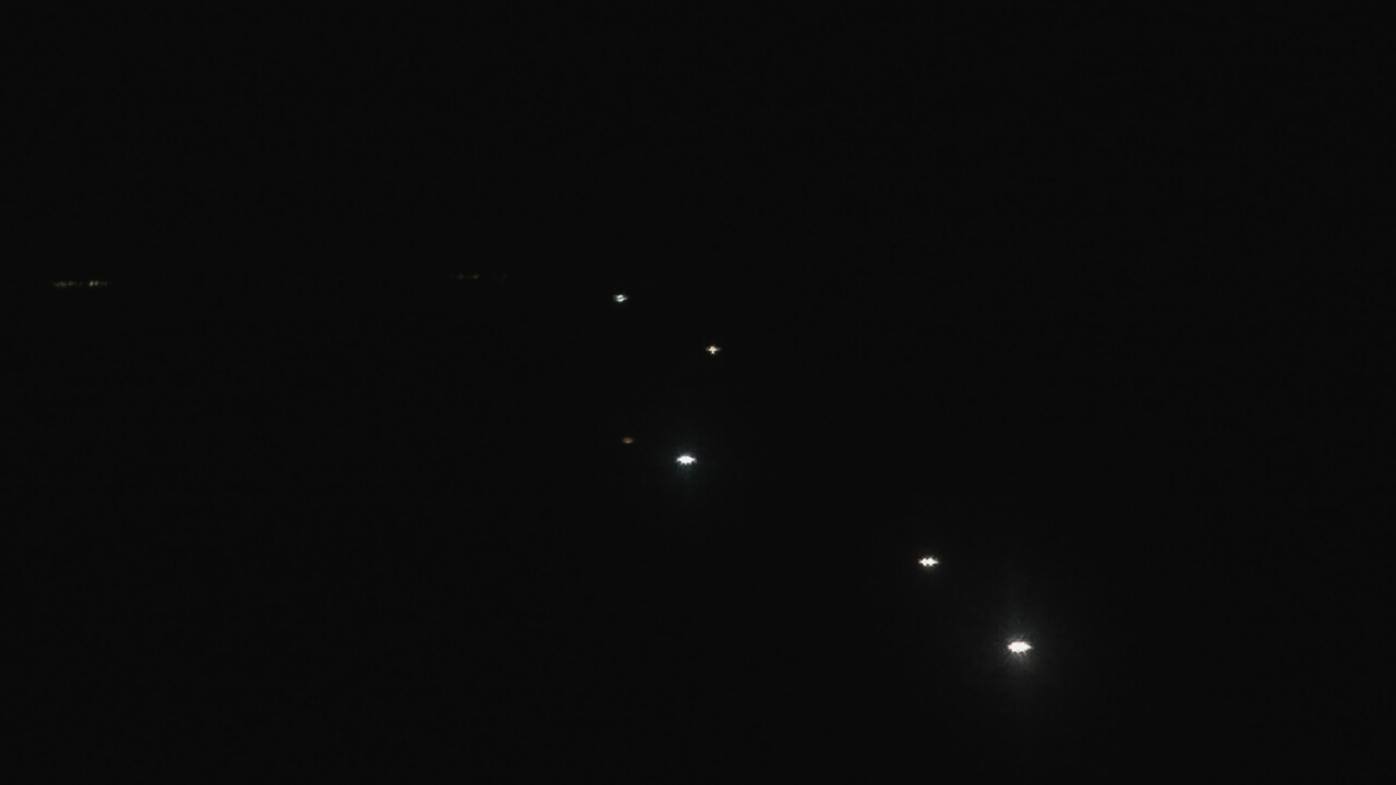 Thumbnail for current weather camera view from Portofino Island Resort and Spa in Gulf Breeze, Florida