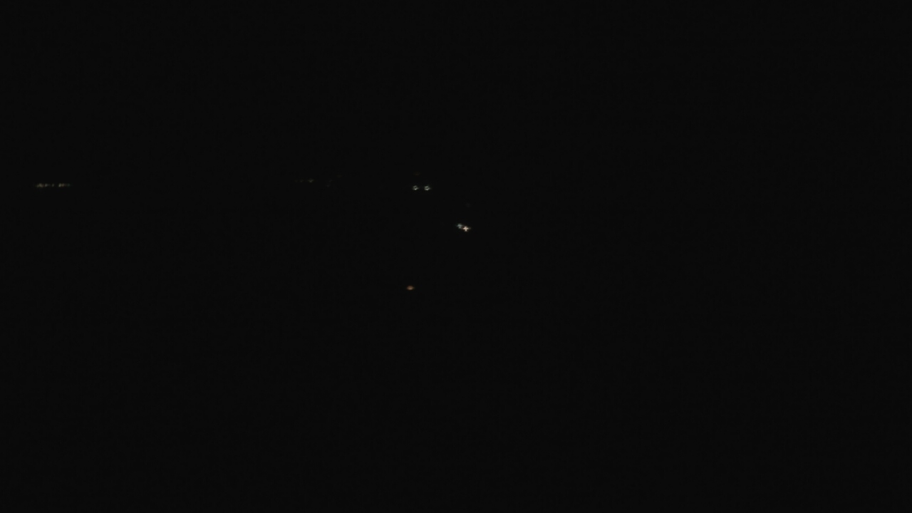 Thumbnail for current weather camera view from Portofino Island Resort and Spa in Gulf Breeze, Florida