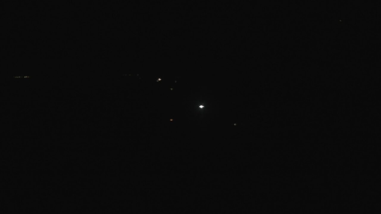 Thumbnail for current weather camera view from Portofino Island Resort and Spa in Gulf Breeze, Florida