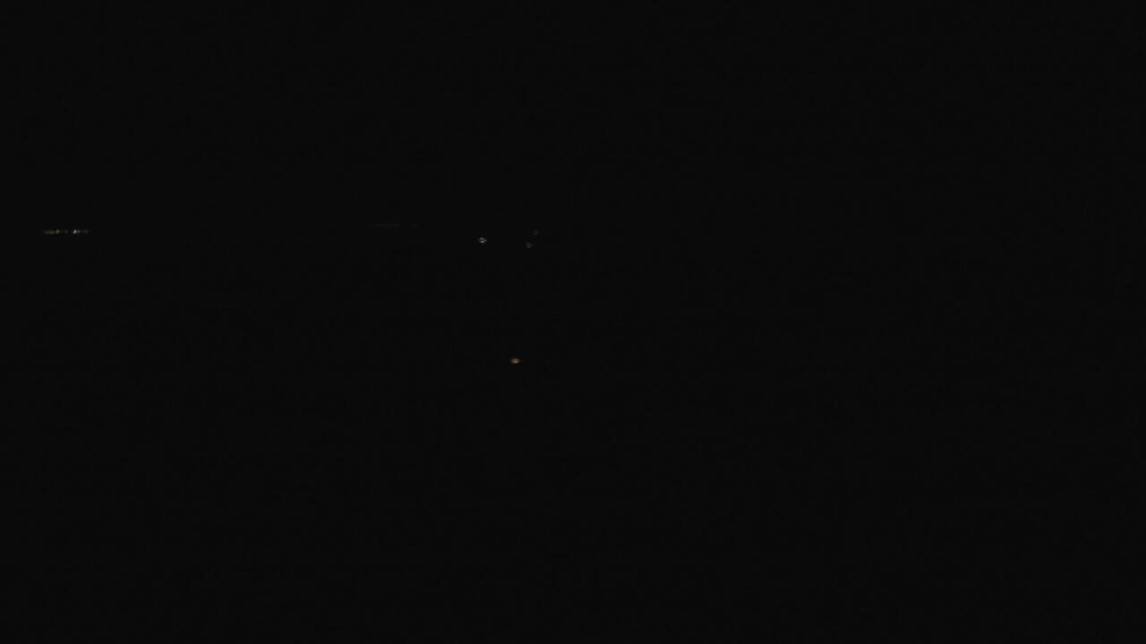 Thumbnail for current weather camera view from Portofino Island Resort and Spa in Gulf Breeze, Florida