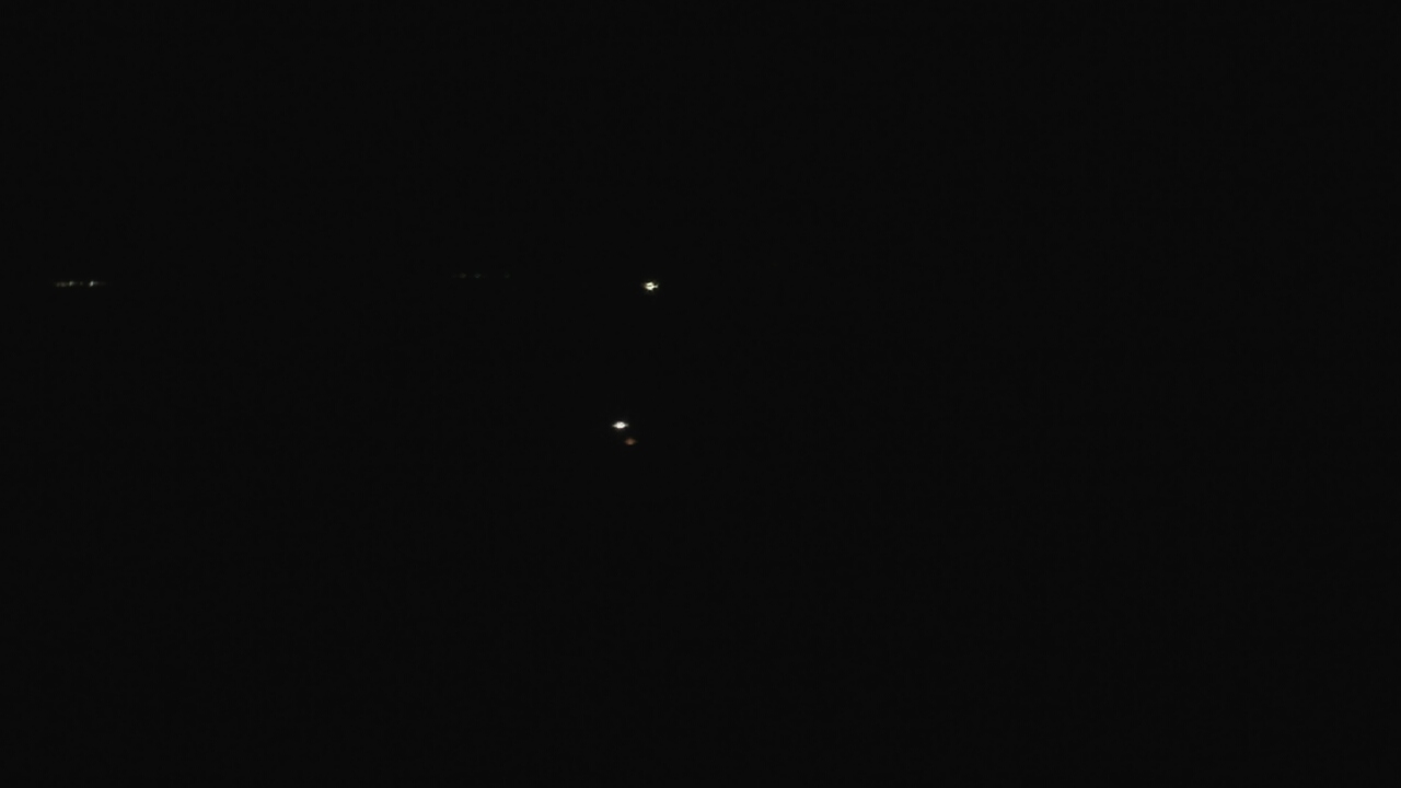 Thumbnail for current weather camera view from Portofino Island Resort and Spa in Gulf Breeze, Florida