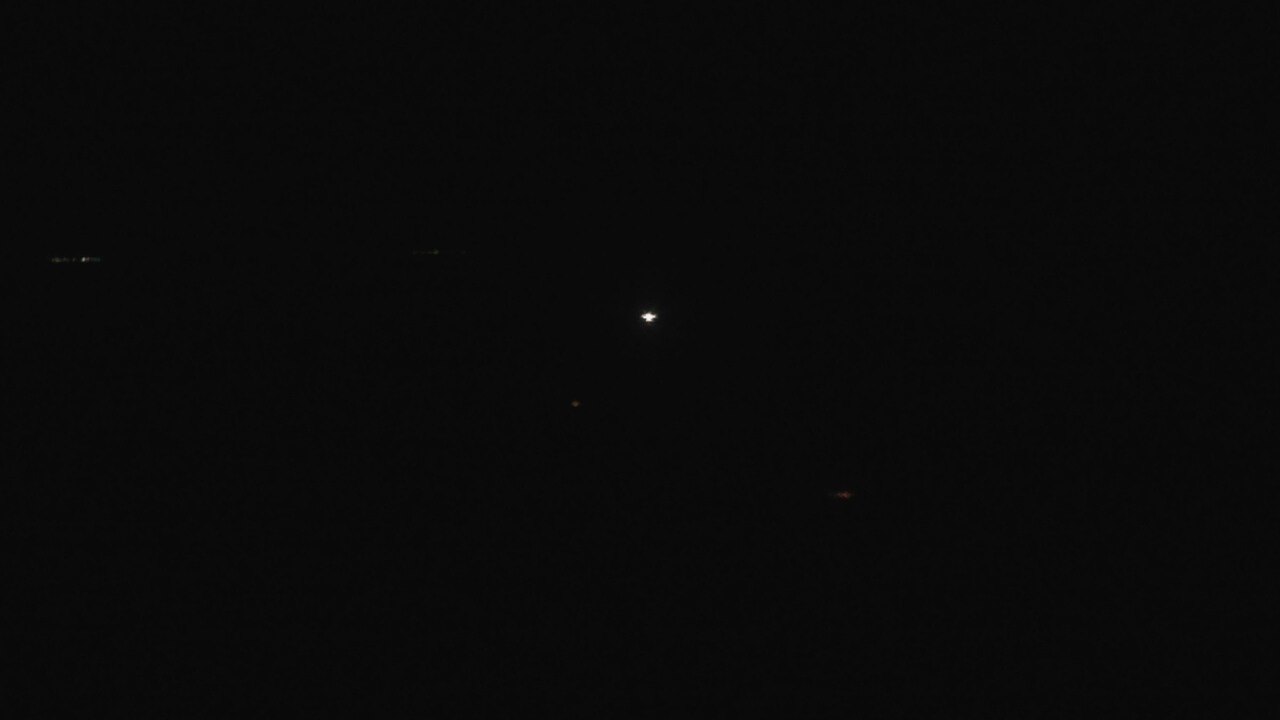 Thumbnail for current weather camera view from Portofino Island Resort and Spa in Gulf Breeze, Florida