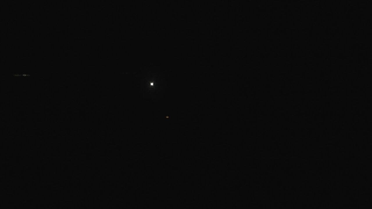 Thumbnail for current weather camera view from Portofino Island Resort and Spa in Gulf Breeze, Florida