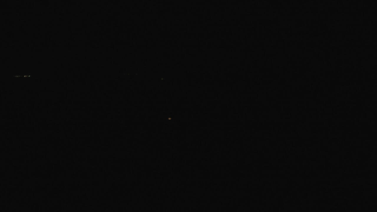 Thumbnail for current weather camera view from Portofino Island Resort and Spa in Gulf Breeze, Florida