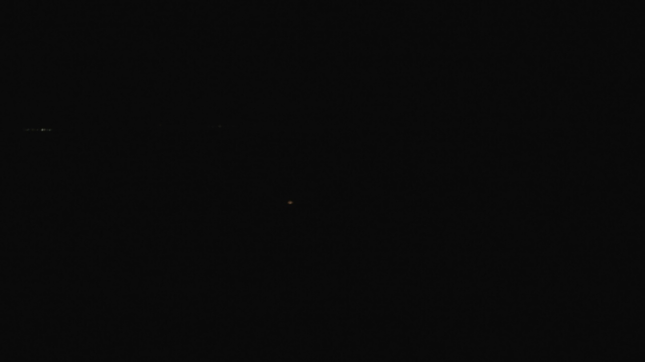 Thumbnail for current weather camera view from Portofino Island Resort and Spa in Gulf Breeze, Florida