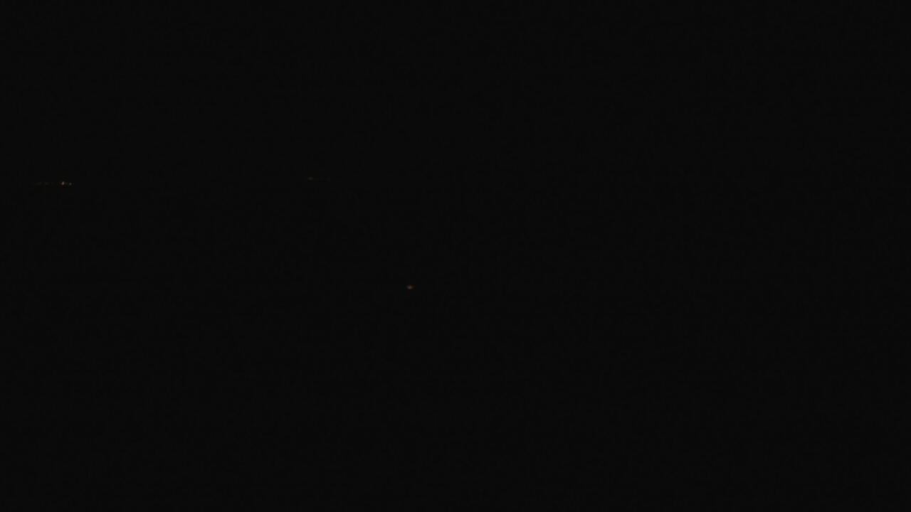 Thumbnail for current weather camera view from Portofino Island Resort and Spa in Gulf Breeze, Florida