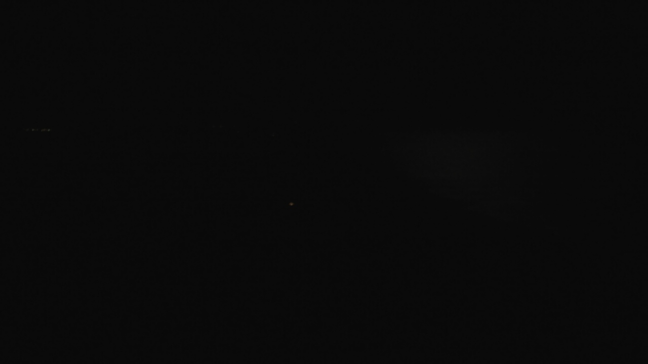 Thumbnail for current weather camera view from Portofino Island Resort and Spa in Gulf Breeze, Florida