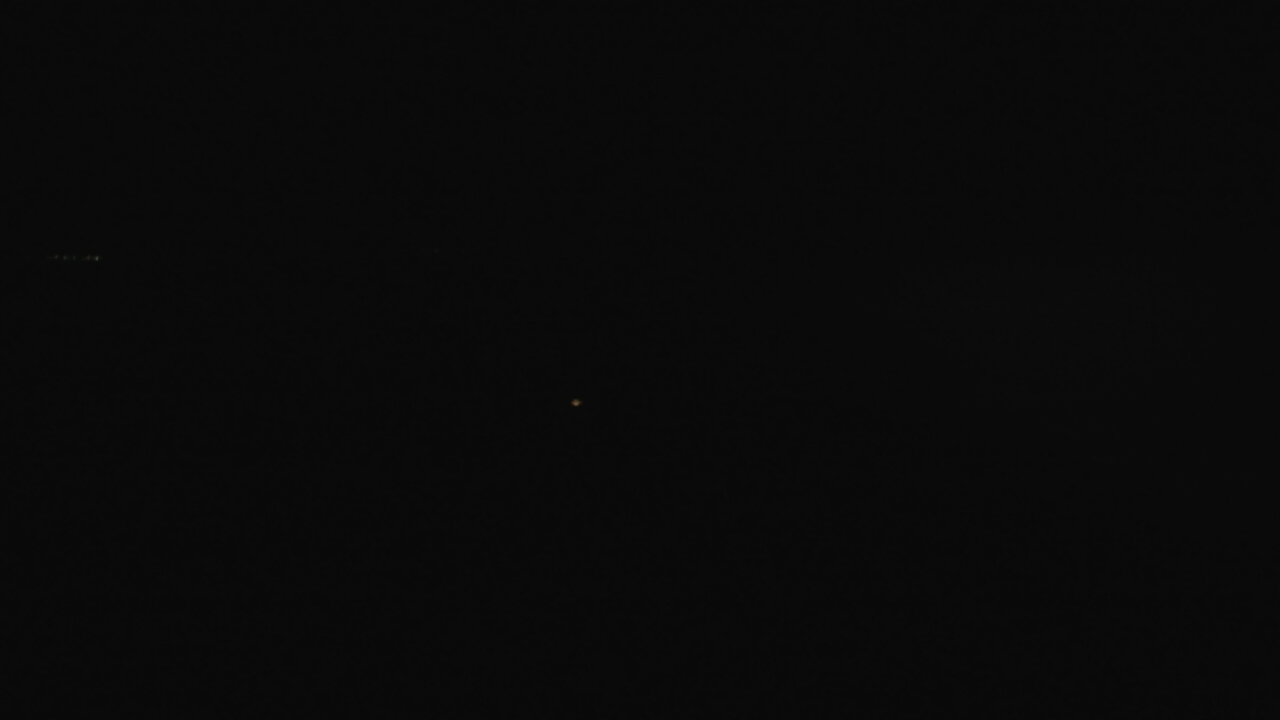 Thumbnail for current weather camera view from Portofino Island Resort and Spa in Gulf Breeze, Florida