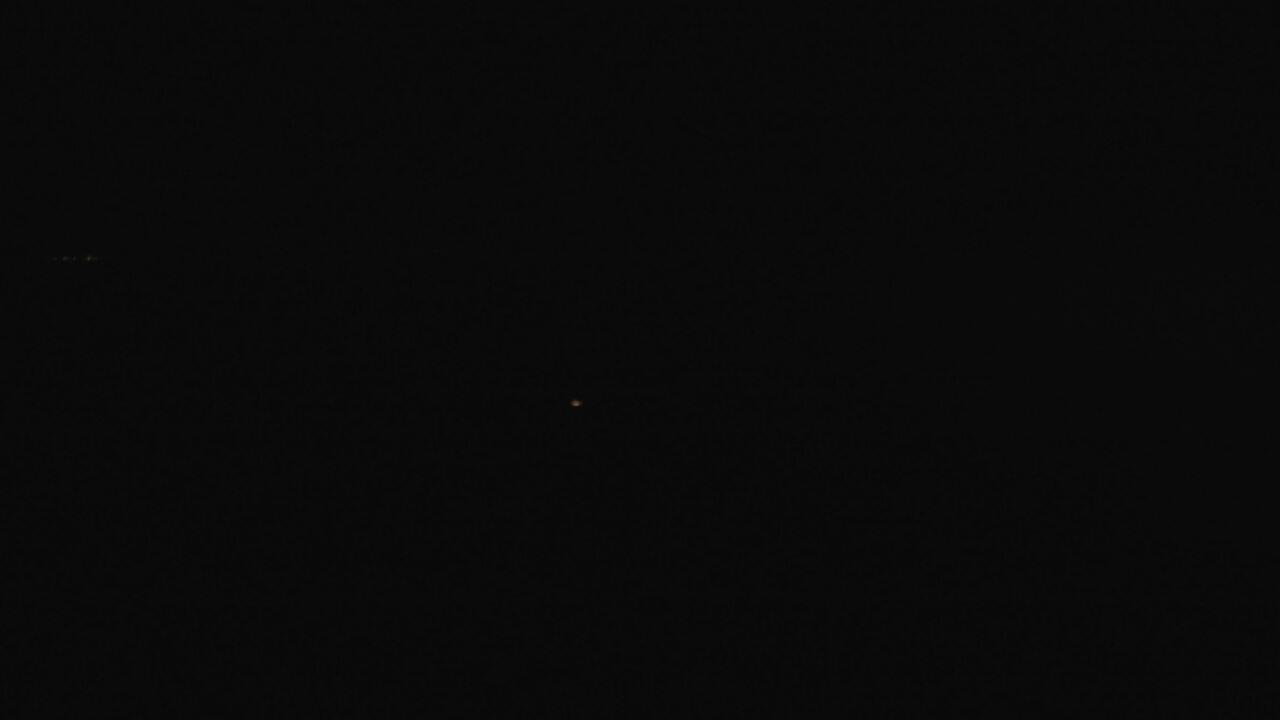 Thumbnail for current weather camera view from Portofino Island Resort and Spa in Gulf Breeze, Florida