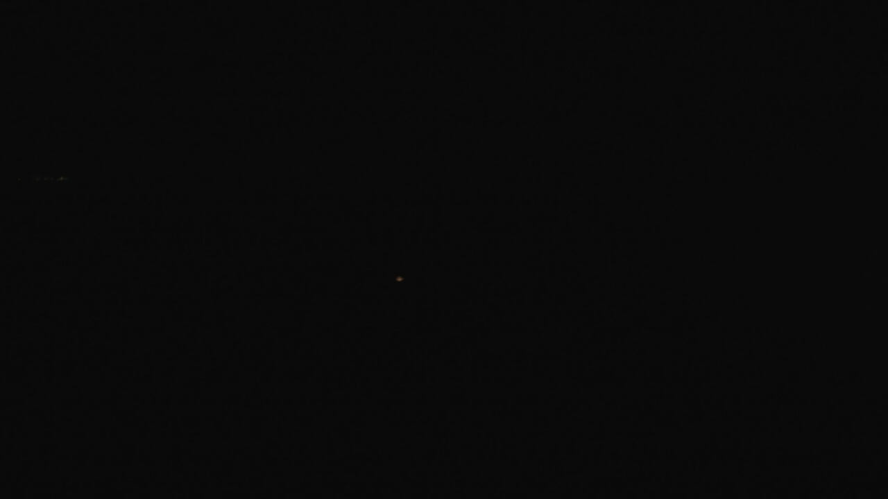 Thumbnail for current weather camera view from Portofino Island Resort and Spa in Gulf Breeze, Florida