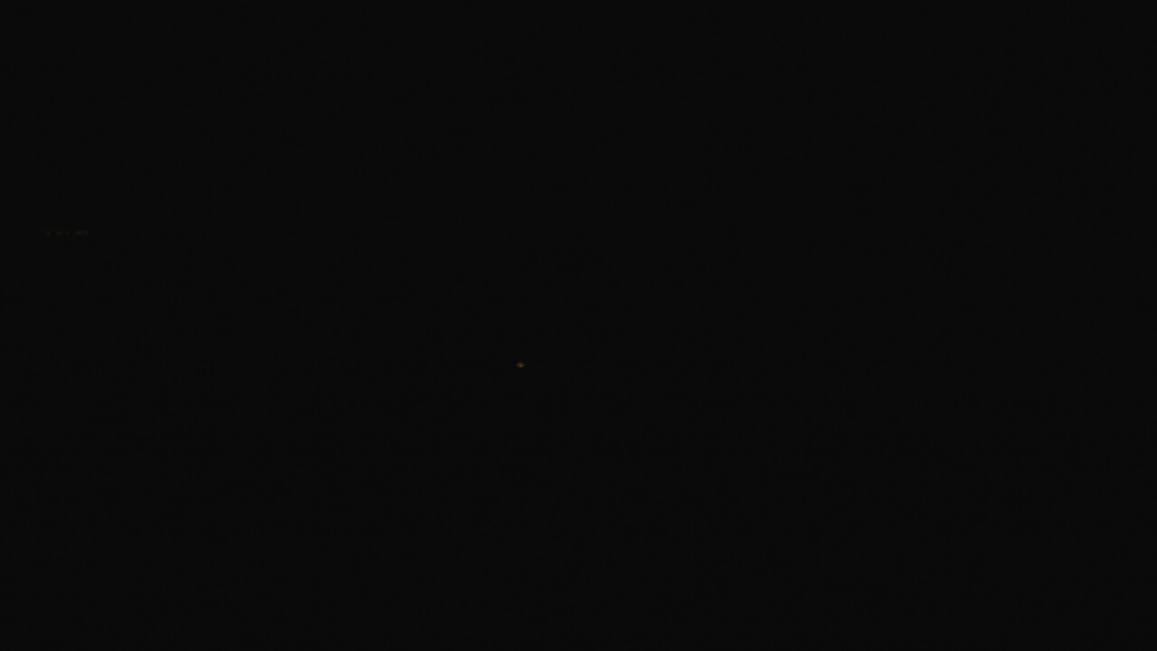 Thumbnail for current weather camera view from Portofino Island Resort and Spa in Gulf Breeze, Florida