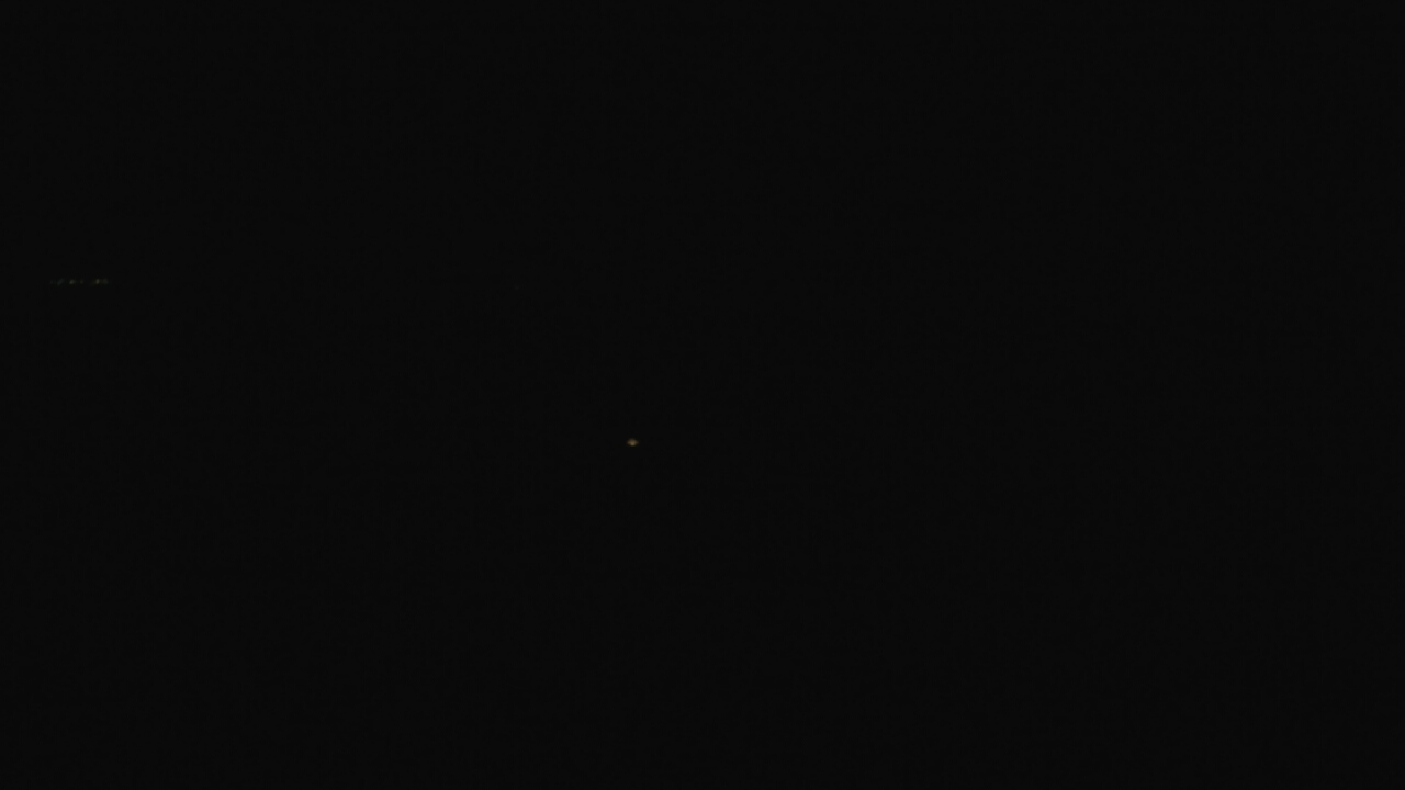 Thumbnail for current weather camera view from Portofino Island Resort and Spa in Gulf Breeze, Florida