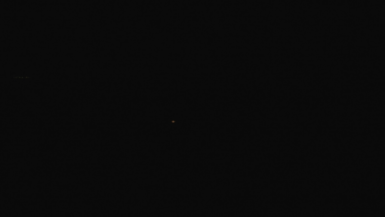 Thumbnail for current weather camera view from Portofino Island Resort and Spa in Gulf Breeze, Florida