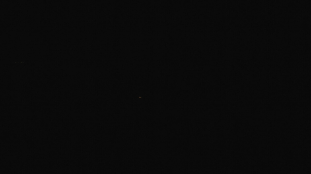 Thumbnail for current weather camera view from Portofino Island Resort and Spa in Gulf Breeze, Florida