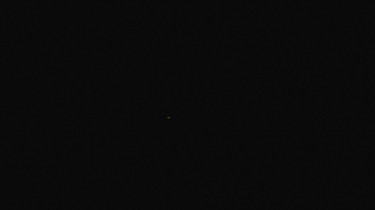 Thumbnail for current weather camera view from Portofino Island Resort and Spa in Gulf Breeze, Florida