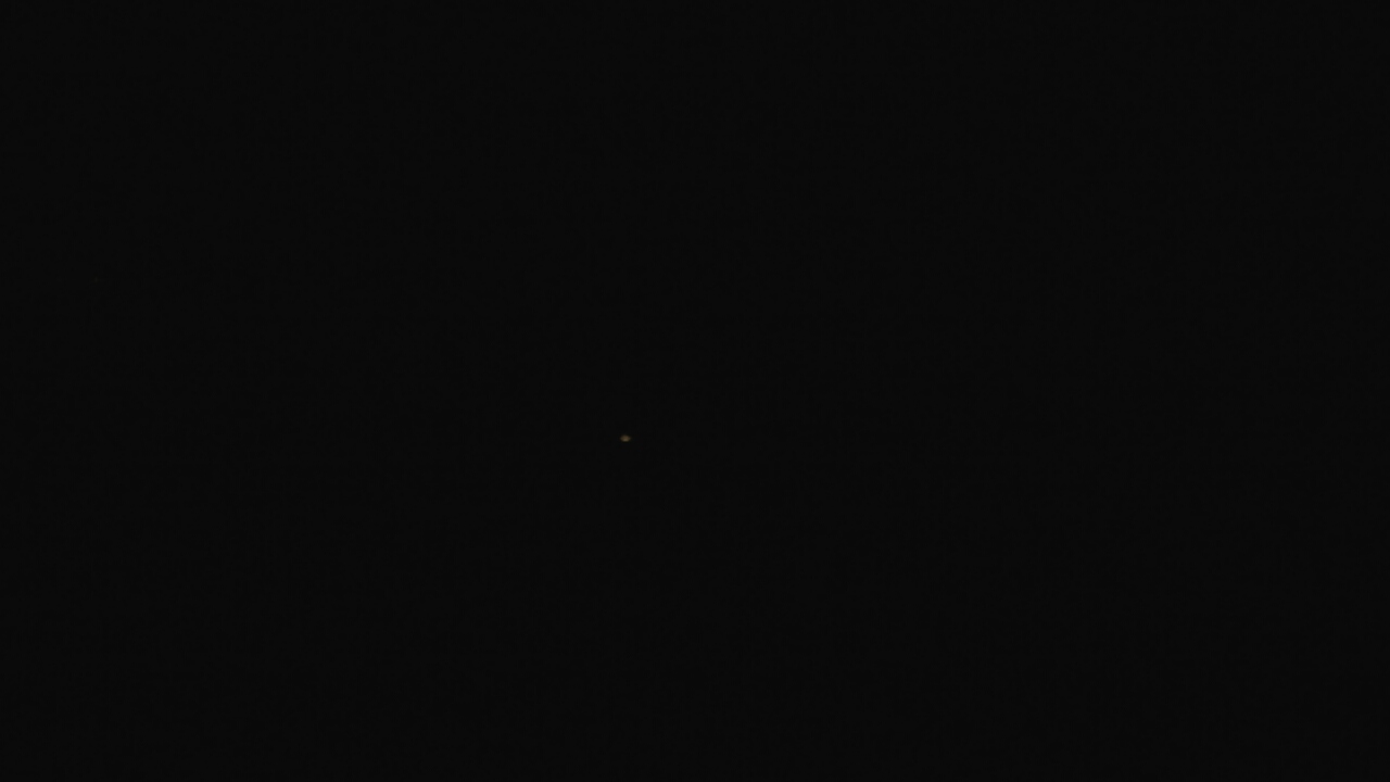 Thumbnail for current weather camera view from Portofino Island Resort and Spa in Gulf Breeze, Florida