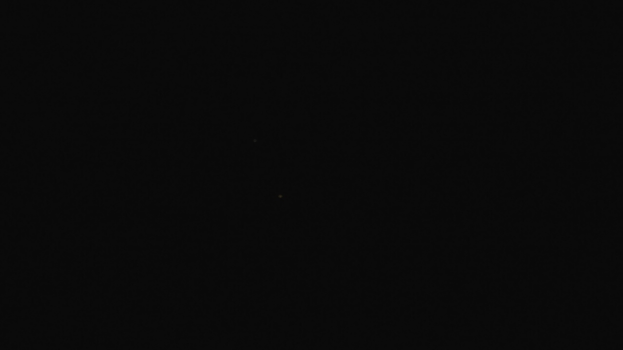 Thumbnail for current weather camera view from Portofino Island Resort and Spa in Gulf Breeze, Florida