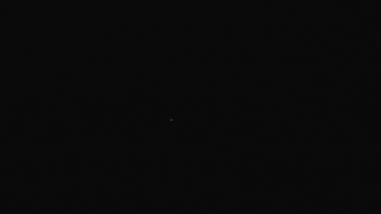 Thumbnail for current weather camera view from Portofino Island Resort and Spa in Gulf Breeze, Florida